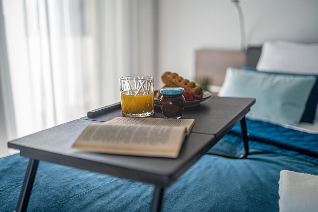 Apartament W Cieplicach Double Relax Jelenia Góra Eksteriør billede