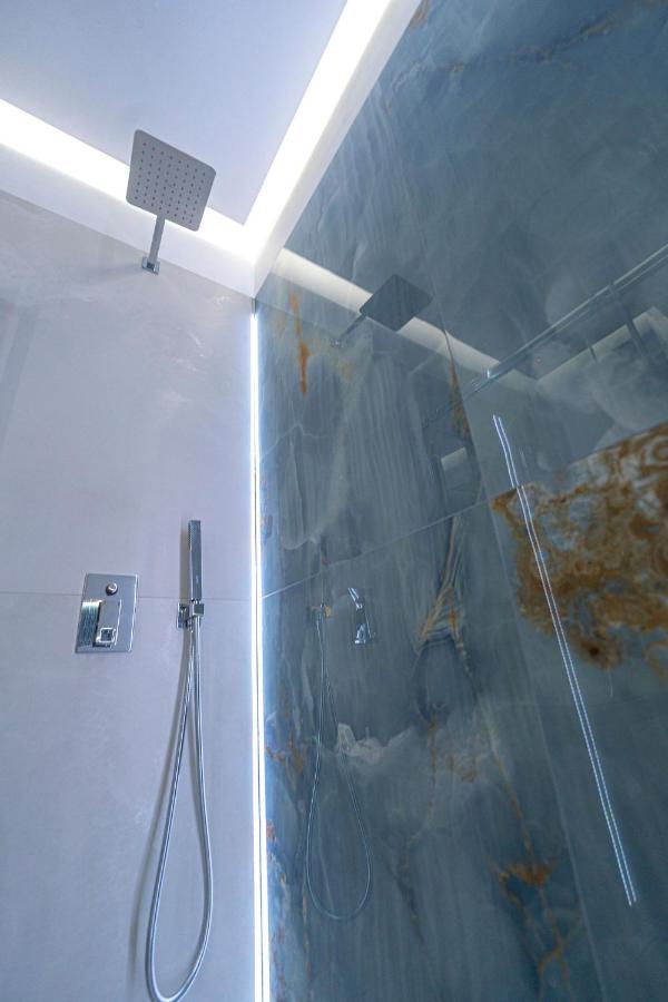 Apartament W Cieplicach Double Relax Jelenia Góra Eksteriør billede